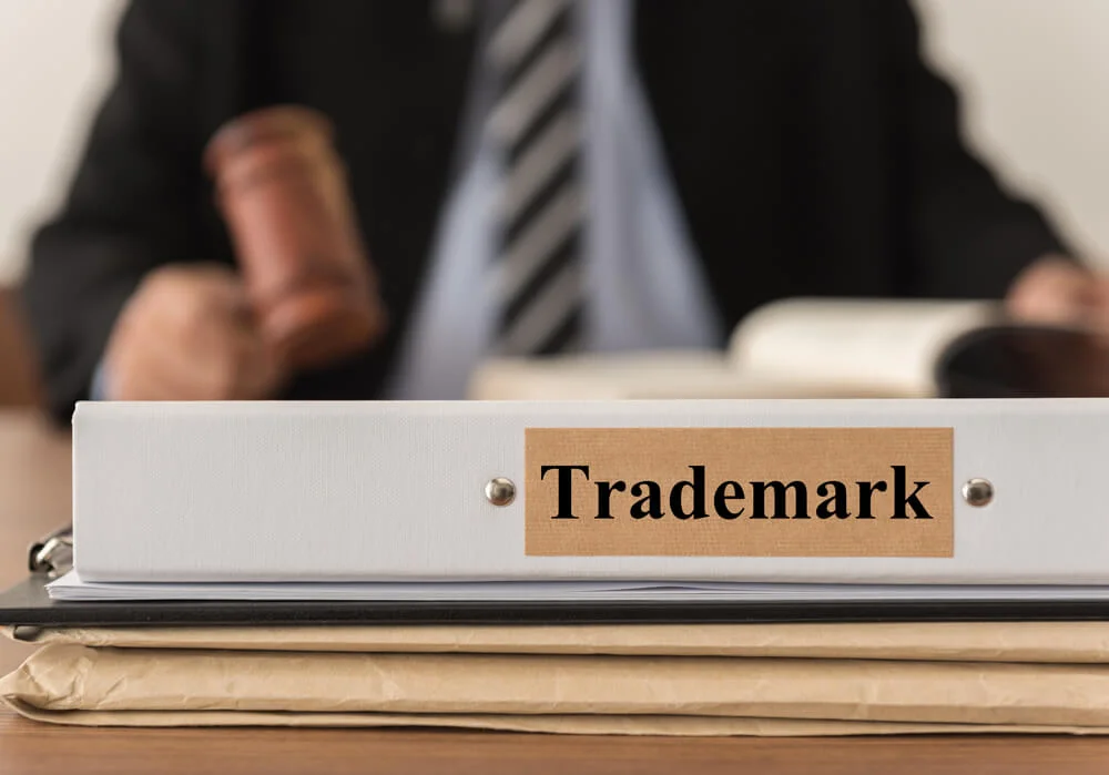Trade Secrets: 10 of the Most Famous Examples