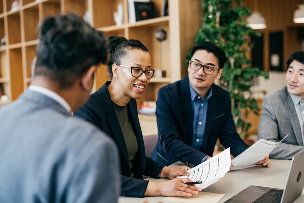 Red-flags-business-partners
