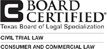 logo 6