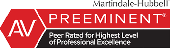 logo 8
