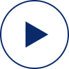blue playicon