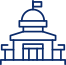 court house icon