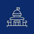 boutique-law-firm