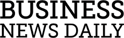 logo 7