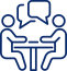 testimonial icon