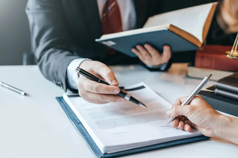 How to Choose a Board for Your Startup