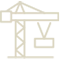 construction-law1
