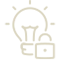 intellectual-property1