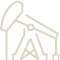oil-gas1
