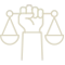 Partnership Disputes