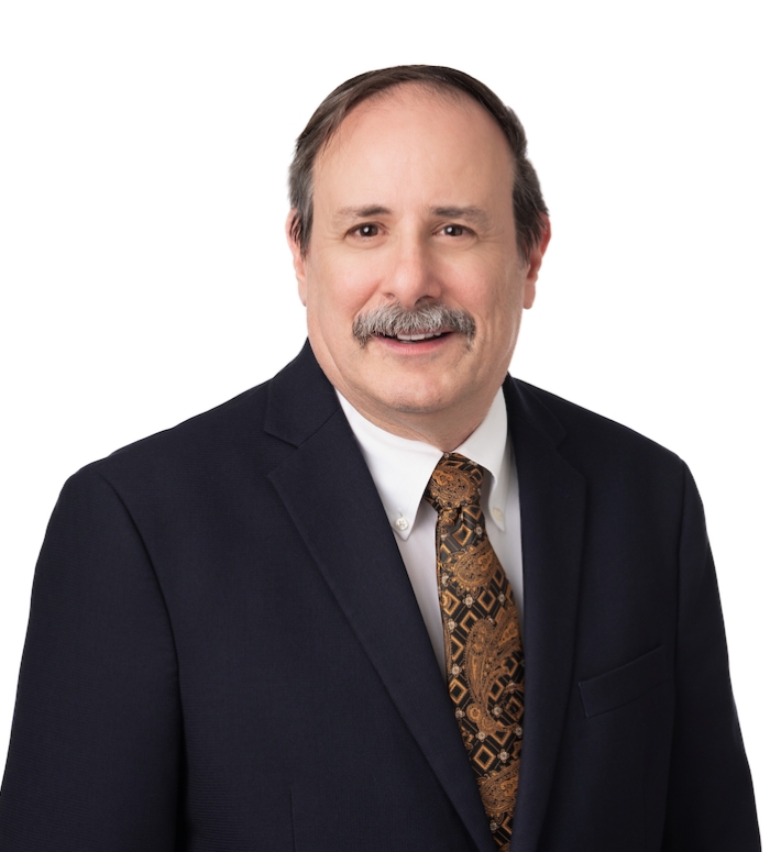 cropped headshot vethan law firm joseph lanza