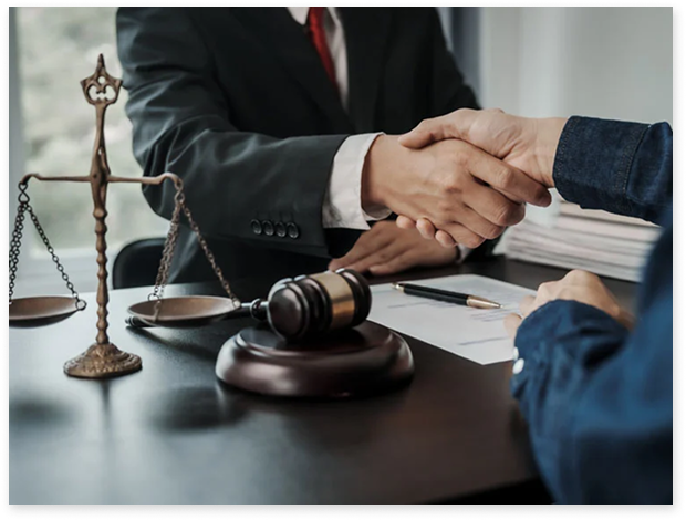 business-litigation-lawyer