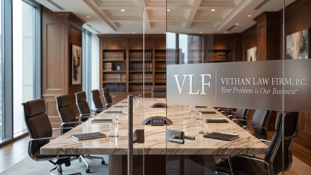 High-Net-Worth Divorce Attorney vs. General Family Law Attorney: Why the Difference Matters