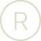 trademark icon