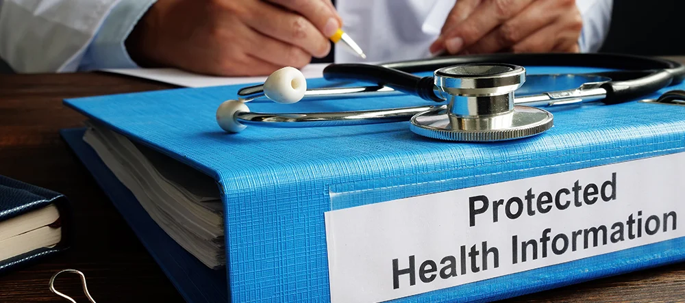 What is HIPAA, and Why Should Your Practice Care?