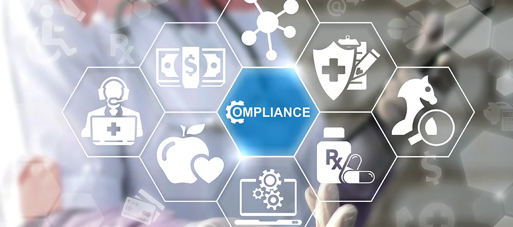 Understanding the Importance of Healthcare Regulatory Compliance